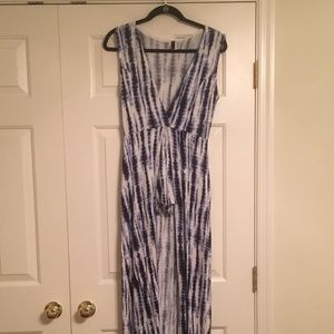 Go Jane romper with skirt